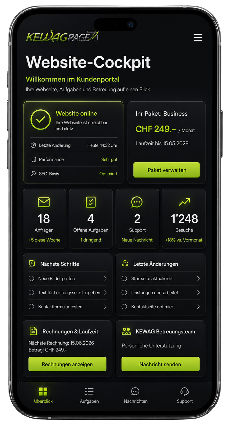 Basic-Cockpit-Admin-Dashboard-Web-App-01