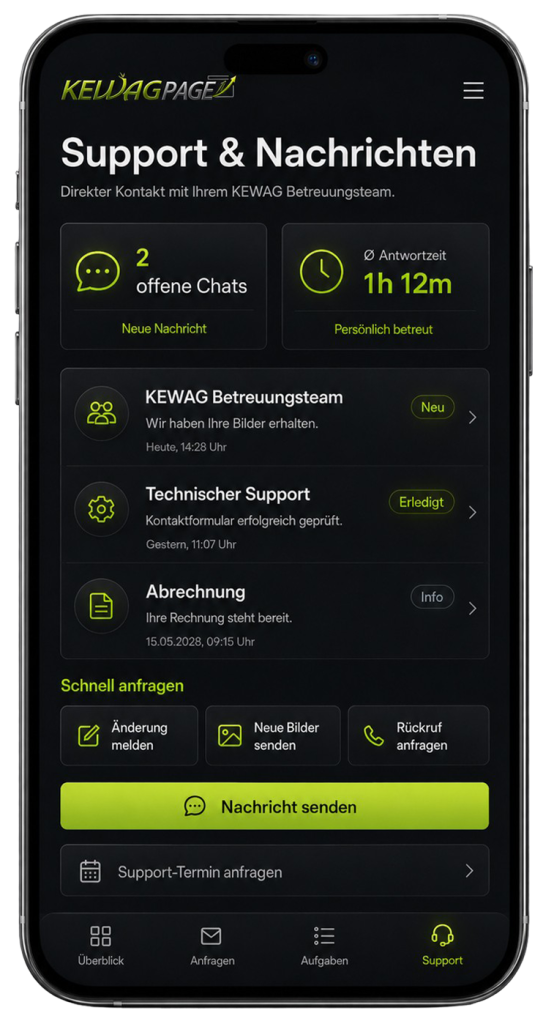 Basic-Cockpit-Admin-Dashboard-Web-App-04