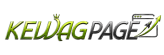 KEWAG Page Kundenhosting