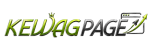 KEWAG Page Kundenhosting